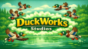 DuckWorks Studio Discord server banner