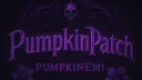 💀𝕻𝖚𝖒𝖕𝖐𝖎𝖓 𝕻𝖆𝖙𝖈𝖍💀 banner