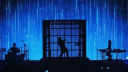Record Player Discord server banner