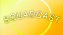 AMM podcast Community server banner
