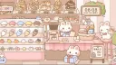 ❀・the garden café・✿ Discord server banner