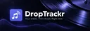 DropTrackr#6165 banner