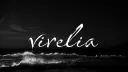 virelia banner