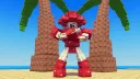 Garden Tower Defense | Trading | LFG Discord server banner