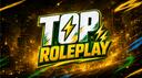 Top Roleplay MTA:SA Banner
