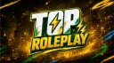 Top Roleplay MTA:SA banner
