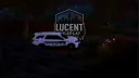 BlueLine Roleplay I California banner