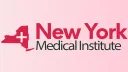 New York Medical Institute banner