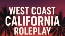 NorCal High Life  Roleplay banner