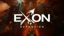 EXON banner
