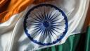Valorant India | #1 INDIAN VALORANT SERVER Banner