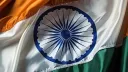 Valorant Mobile India banner