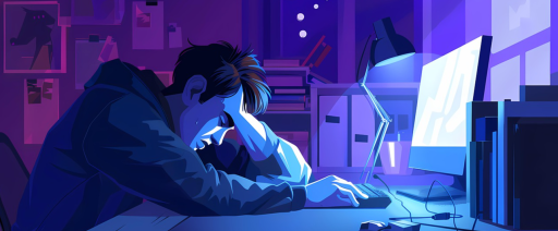 NEXT-GEN PROGRAMMERS Discord server banner