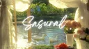 ۶ৎ . Sasural banner