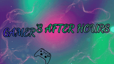 𝐆𝐚𝐦𝐞𝐫𝐬 𝒜𝒻𝓉𝑒𝓇 Ƕ𝑜𝓊𝓇𝓈 18+ Discord server banner