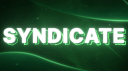 SyndicateGG banner