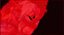 EXE 치트 banner
