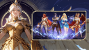 Guarding Athena 2 banner