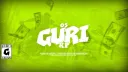 Os Guri RP🧉[SA-MP: PC/Mobile] banner