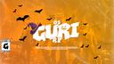 Os Guri RP  [SA-MP: PC/Mobile] Banner