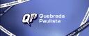 Quebrada Paulista Roleplay | #05/10 Banner