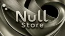 𝐍𝐮𝐥𝐥 banner