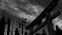 Varsha || • Gaming • Chilling • Vc • Gwy server banner