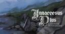 Innaccesus Dius Banner