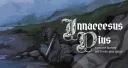 Innaccesus Dius banner