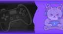 GameTerminal™ | GameShop banner