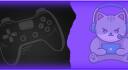 Closed GameTerminal™ | GameShop Banner