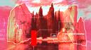 Letztes Tor Banner