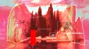 Letztes Tor banner