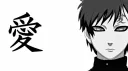 𝑶𝑹𝑰𝑮𝑰𝑵 banner