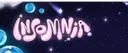 Ahsan's Server banner