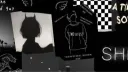 🏳・Asba #2k25 banner
