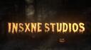Insxne Studios Banner