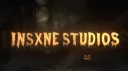 Insxne Studios banner