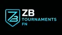 ZB Tournaments FN server banner