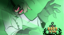 FLUFFPOINT™ Community Server Discord server banner