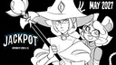 FLUFFPOINT™ Community Server server banner