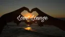 LoveLounge | Social • Active • Chilling • Friends • Cuties Discord server banner