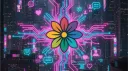 Friendify Discord server banner