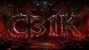 C31K#KAOS banner