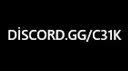C3!K banner