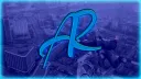 SkullsAK banner