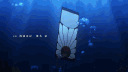 𑊑ゔᰍ﹑🗡﹕❝𝐊𝐧𝐲 - 𝚃𝚑𝚎 𝙻𝚊𝚜𝚝 𝚂𝚠𝚘𝚛𝚍❞ ﹒。ぱ banner