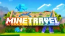 MineTravel banner