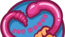 𝕁𝕠𝕪 ℍ𝕠𝕦𝕤𝕖 💋 banner