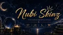 Nubi Skinz banner